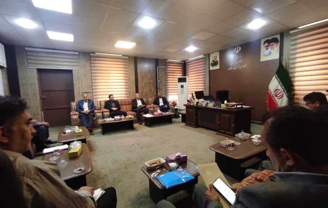 انتقاد مدیرعامل آبفا خوزستان از قطع برق چاه‌های تامین کننده آب شرب