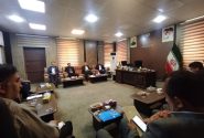 انتقاد مدیرعامل آبفا خوزستان از قطع برق چاه‌های تامین کننده آب شرب