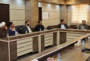 ۸۲ هزار پرونده در دادگاه‌های صلح خوزستان مختومه شد