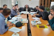 دادستان مرکز خوزستان: اکثر باندهای سرقت در استان منهدم شدند