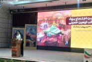 نماینده ولی فقیه در خوزستان: دستگاه‌های دولتی از تصدی‌گری در اربعین خودداری کنند