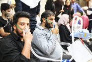 آلودگی هوا زیر ذره‌بین علم؛ آغاز پژوهش مشترک در خوزستان