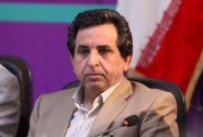 کمیته حمایت از کامیون‌داران خوزستان تشکیل می‌شود