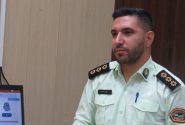 کارشناس پلیس فتا: پرورش نسلی هوشمند در فضای مجازی نیازمند عزم ملی است