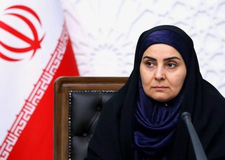 گزارش تحلیلی از یک استیضاح پرابهام در سایه زنجیره‌ای از مسئولیت‌های مغفول