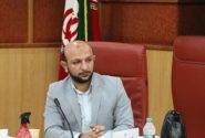 ضرورت ایجاد محدودیت ترافیک برای خودروهای باری در مرکز شهر