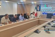 تردد نزدیک به ۸۰۰ هزار نفر از مرز چذابه در سال گذشته