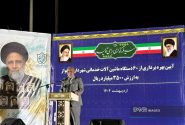 با تجهیز ناوگان خدمات شهری، مسیر بهبود ارائه خدمات هموارتر می‌شود