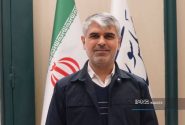 نیروهای بومی در پروژه انتقال آب طرح‌فدک به‌کارگیری شوند