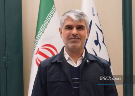 نیروهای بومی در پروژه انتقال آب طرح‌فدک به‌کارگیری شوند