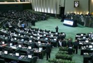 بررسی پیامدهای تغییر زودهنگام در وزارت راه و شهرسازی