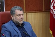 پروژه‌های عمران شهری اهواز افتتاح می‌شوند/ واگذاری تکمیل تقاطع چهارشیر به پیمانکار جدید