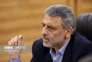سیاست‌گذاری اهواز بر نورپردازی پل‌های کارون/ آغاز عملیات خط اول متروی اهواز در خرداد