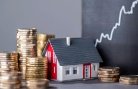 شرایط اعطای وام ودیعه مسکن در خوزستان اعلام شد