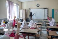تشکیل میز خوزستان در کمیسیون آموزش مجلس/ ۱۰۰ مدرسه خیریه ساخته می‌شود