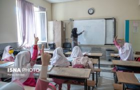 تشکیل میز خوزستان در کمیسیون آموزش مجلس/ ۱۰۰ مدرسه خیریه ساخته می‌شود