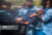 انهدام ۶ باند اعمال منافی عفت در اهواز/ کشف کارگاه مشروبات الکلی دست‌ساز