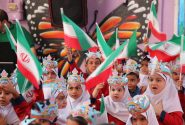 پیگیری اجرای پروژه مهر در خوزستان در هفت کارگروه