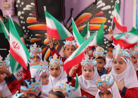پیگیری اجرای پروژه مهر در خوزستان در هفت کارگروه
