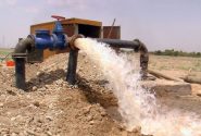 آب۶۰ درصد روستاهای خوزستان از پروژه غدیر تامین می‌شوند/ برنامه‌ریزی برای آبرسانی به ۲۶۰ روستا