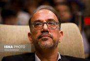 از همه ظرفیت‌ها برای کنترل مجرمان حرفه‌ای خوزستان استفاده می‌شود