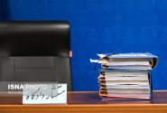 کاهش ۷۴ درصدی پرونده‌های مسن دادگاه‌های تجدیدنظر خوزستان
