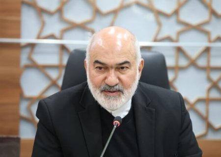 استاندار خوزستان عضو شورای‌عالی سیاستگذاری جشنواره چندرسانه‌ای میراث فرهنگی شد
