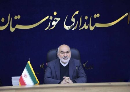 خلیج‌فارس هویت ملی ایران است و هرگونه تحریف نام آن مردود است