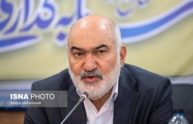 توسعه کشور در گرو رشد بخش خصوصی است
