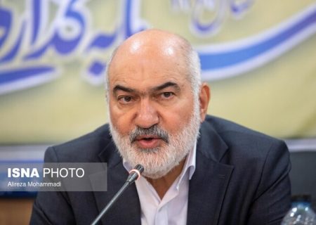 توسعه کشور در گرو رشد بخش خصوصی است