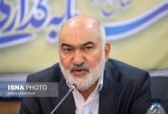 قطعی برق در خوزستان باید به حداقل ممکن برسد/توسعه فعالیت بندر خرمشهر مستلزم لایروبی اروند است
