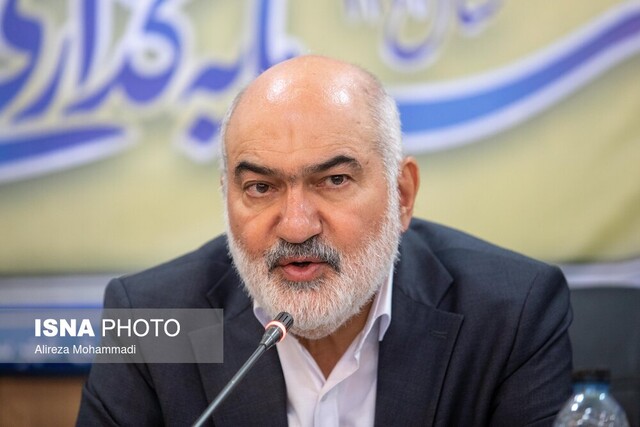 پیگیری‌ رفع مشکلات برق و پرداخت به موقع مطالبات کشاورزان