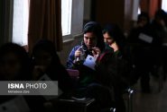 لزوم حفاظت از آزمون در امتحان‌های نهایی/ رصد آنلاین حوزه‌ها