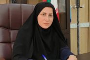 انتصاب سرپرست اداره‌کل سیاسی، انتخابات و تقسیمات کشوری استانداری خوزستان