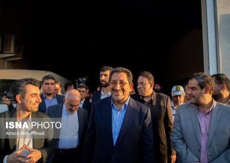 اتاق‌های بازرگانی و سازمان توسعه تجارت باید ارتباط تنگاتنگی داشته باشند