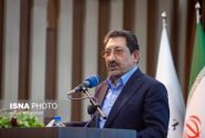 صنایع باید به فکر ایجاد نیروگاه‌های خود باشند