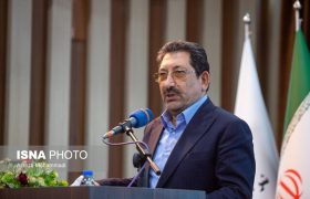 صنایع باید به فکر ایجاد نیروگاه‌های خود باشند