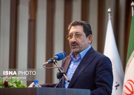 صنایع باید به فکر ایجاد نیروگاه‌های خود باشند