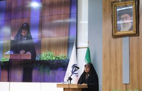 ضرورت همگرایی سامانه‌های مربوط به مرزهای تجاری