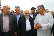 ۳۵۰ سند در کوی ۷۰۰ دستگاه بدون دریافت مبلغ به اهالی واگذار می ث‌شود