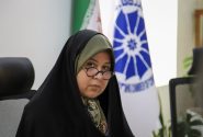 رییس اتاق بازرگانی اهواز: رویکرد مناطق آزاد صادرات محور شود