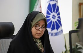 رییس اتاق بازرگانی اهواز: رویکرد مناطق آزاد صادرات محور شود