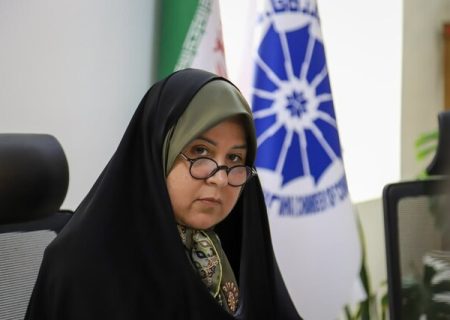رییس اتاق بازرگانی اهواز: رویکرد مناطق آزاد صادرات محور شود