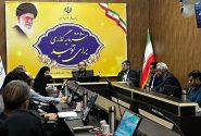 تامین زیرساخت‌های اکوسیستم فناوری در خوزستان جدی گرفته شود