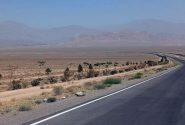 آخرین وضعیت چهارخطه شدن محور اهواز- ملاثانی- مسجدسلیمان