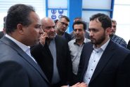 بخشی از مشکلات آب و فاضلاب آبادان تا شهریور رفع می‌شود