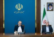 پزشکیان: دانشگاه‌ها پیشنهادهای عملی برای مدیریت مسائل استان‌ها ارائه دهند