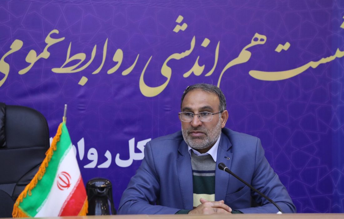 آبادان؛ دروازه مدرنیته و نماد مقاومت و ایستادگی