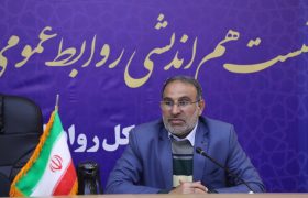 آبادان؛ دروازه مدرنیته و نماد مقاومت و ایستادگی