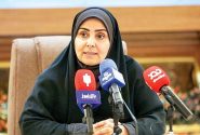 در شرایط حساس کنونی نقش نمایندگان انقلابی برجسته تر است / باید به دولت کمک کنیم